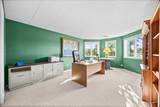 1096 Reddington Drive - Photo 44