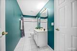 1096 Reddington Drive - Photo 45