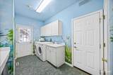 1096 Reddington Drive - Photo 46