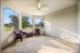 1096 Reddington Drive - Photo 47