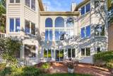 1096 Reddington Drive - Photo 48