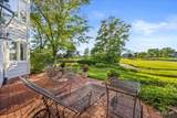 1096 Reddington Drive - Photo 49