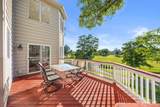 1096 Reddington Drive - Photo 50