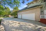 1096 Reddington Drive - Photo 51