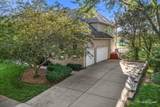 1096 Reddington Drive - Photo 52