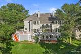 1096 Reddington Drive - Photo 59