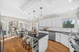 1096 Reddington Drive - Photo 7