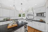 1096 Reddington Drive - Photo 8