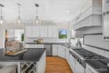 1096 Reddington Drive - Photo 9