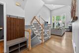 1051 Sutton Court - Photo 2