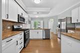1051 Sutton Court - Photo 11