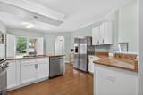 1051 Sutton Court - Photo 12