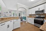 1051 Sutton Court - Photo 13