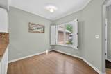 1051 Sutton Court - Photo 14