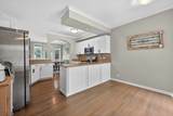 1051 Sutton Court - Photo 15