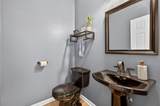 1051 Sutton Court - Photo 16