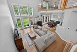 1051 Sutton Court - Photo 17