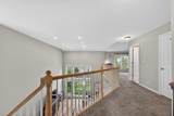 1051 Sutton Court - Photo 18
