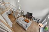 1051 Sutton Court - Photo 19