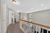 1051 Sutton Court - Photo 20