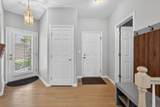 1051 Sutton Court - Photo 3