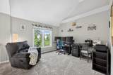 1051 Sutton Court - Photo 21