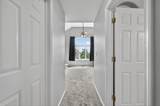 1051 Sutton Court - Photo 23