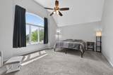 1051 Sutton Court - Photo 24