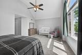 1051 Sutton Court - Photo 25