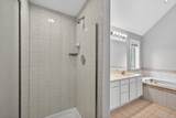 1051 Sutton Court - Photo 28