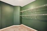 1051 Sutton Court - Photo 29