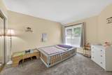 1051 Sutton Court - Photo 30