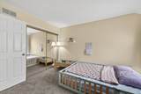 1051 Sutton Court - Photo 31