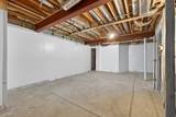 1051 Sutton Court - Photo 33
