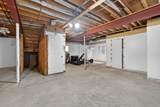 1051 Sutton Court - Photo 34