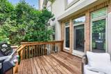 1051 Sutton Court - Photo 37