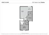 1051 Sutton Court - Photo 40