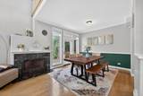 1051 Sutton Court - Photo 8