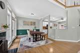 1051 Sutton Court - Photo 9