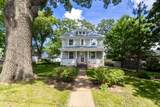 2031 Eastern Avenue - Photo 1