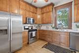 2031 Eastern Avenue - Photo 11