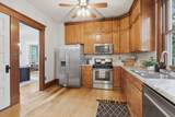 2031 Eastern Avenue - Photo 12