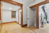 2031 Eastern Avenue - Photo 13
