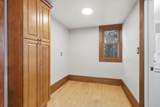 2031 Eastern Avenue - Photo 14