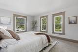 2031 Eastern Avenue - Photo 17