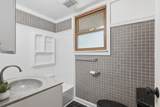 2031 Eastern Avenue - Photo 18