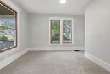 2031 Eastern Avenue - Photo 20