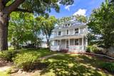 2031 Eastern Avenue - Photo 3