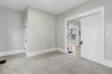 2031 Eastern Avenue - Photo 21