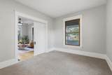 2031 Eastern Avenue - Photo 22